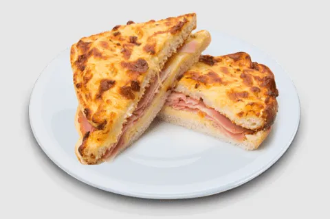 Allo Pizza Sandwichs Menu Carte