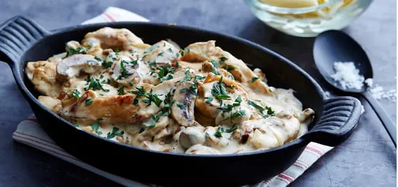 Restaurant La Boucherie C’Est de Saison Prix