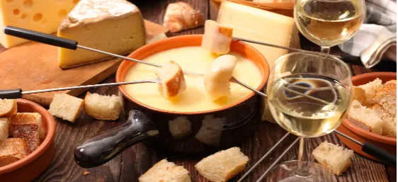 De La Semaine Marmiton Fromage Gourmand