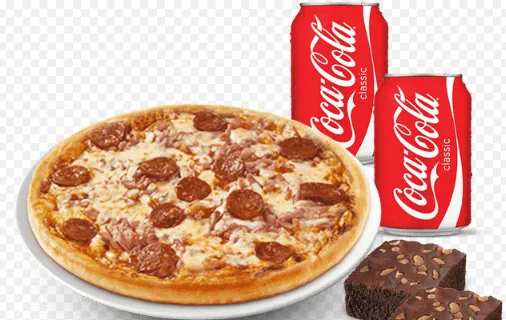 Allo Pizza Nos boisson Carte et Prix