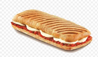 Allo Pizza Nos menus paninis prix