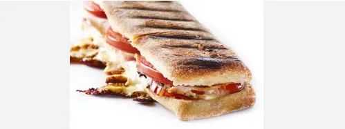 Allo Pizza Nos menus sandwichs prix