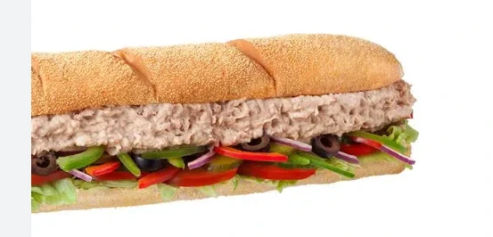 Subway Notre sélection pour vous