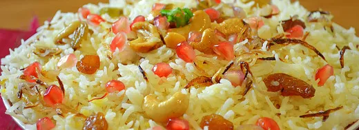 Taj Mahal Riz basmati Prix